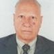 Ernesto Francisco Javier Puente Arnao Lynch