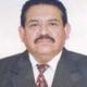 Pedro Lizardo Alvarado Alvarado