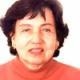Ida Balbina Paz Fernandez
