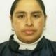 Karenina Hilda Agüero Carrasco