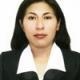 Luz Eliana Coavoy Arapa