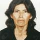 Maria Brizaida Vallejos Elescano