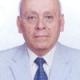 Oswaldo Javier Amaya Vasquez