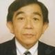 Roberto Alfonso Sano Ito