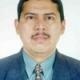 Prospero Adolfo Vasquez Gallardo