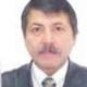 Robert Augusto Alayo Alva