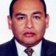 Rene Ricardo Velarde Robles
