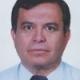 Jose Eliseo Alvarado Aco