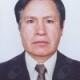Manuel Walter Matos Arce