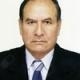 Jacinto Barcena Quintana