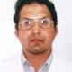 Herbert Roney Hinojosa Obando
