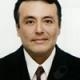 Edwin Emilio Perez Noriega