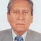 Hugo Humberto Villanueva Gallo