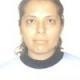 Cecilia Judith Taboada Palomino