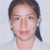 Angelica Quicaña Canales, Médico familiar Lima