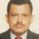 Victor Alfredo Talavera Oyarzun