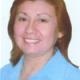 Carmen Asuncion Galvez Ruiz