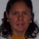 Julia Liliana del Socorro Vera Roman