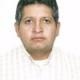 Michel Mayorga Delgado