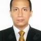Christian Miguel Yon Trujillo