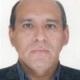 Augusto Victor Duran Arteaga
