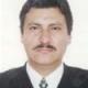 Dario Hernandez Alarcon