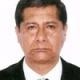 Modesto Venancio Yupanqui Altuna