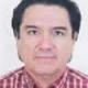 Leonardo Marcos Augusto Lazo Visbal
