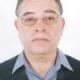 Ricardo Manuel Velaochaga Grimaldi