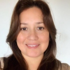 Miryam Cecilia Barturen Torres