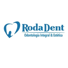 Centro Odontológico Roda Dent
