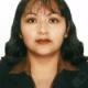 Guicela Mariestel Ponce Quintana