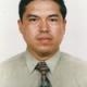 Carlos Enrique Ichiyanagui Rodriguez
