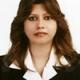 Rosa Karina Hernandez Bracamonte