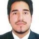 Jorge Luis Salvatierra Pecho