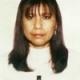 Juana Luz Cohaila Flores