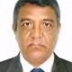 Ezequiel William Cañedo Montalban