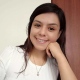Patricia Navarrete Polo