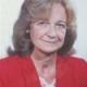 Milena Amabile De Col Trebse