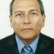 Luis Vicente Garcia Corcuera