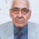 Percy Chavez Ortiz