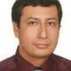 Jose Otoniel Garayar Lopez
