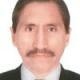 Julian Manuel Aquino Morales