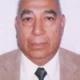 Carlos Mariano Jasso Pelaez