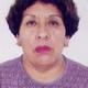 Maria Dionicia Masgo Torres