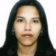 Nina Leonor Vasquez Pezo