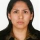 Jacqueline Margot Paucar Ayllon