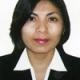 Cecilia Elizabeth Huamani Salas