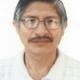 Jorge Luis Garcia Collantes