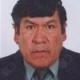 Luis Mamani Huanca